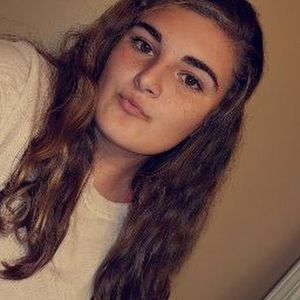 Meet your Posher, Lexia